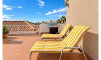 Sale - Penthouse - Aguas Nuevas