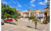 Sale - Penthouse - Aguas Nuevas