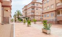 Sale - Penthouse - Algorfa