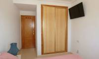 Sale - Penthouse - Algorfa