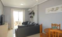 Sale - Penthouse - Algorfa