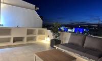 Sale - Penthouse - Alicante