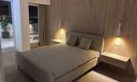 Sale - Penthouse - Alicante