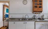 Sale - Penthouse - Altea