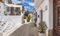 Sale - Penthouse - Altea