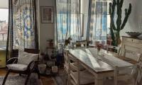 Sale - Penthouse - Altea