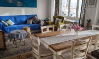 Sale - Penthouse - Altea