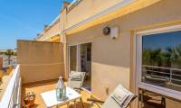 Sale - Penthouse - Cabo Roig