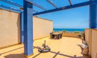 Sale - Penthouse - Cabo Roig