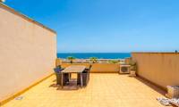 Sale - Penthouse - Cabo Roig