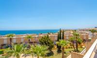 Sale - Penthouse - Cabo Roig