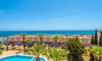 Sale - Penthouse - Cabo Roig