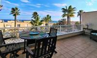 Sale - Penthouse - Cabo Roig