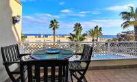 Sale - Penthouse - Cabo Roig