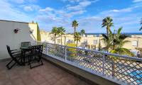 Sale - Penthouse - Cabo Roig