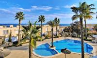 Sale - Penthouse - Cabo Roig