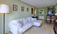 Sale - Penthouse - Cabo Roig