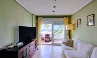 Sale - Penthouse - Cabo Roig