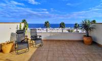 Sale - Penthouse - Cabo Roig