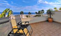 Sale - Penthouse - Cabo Roig