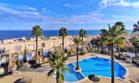 Sale - Penthouse - Cabo Roig