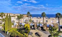 Sale - Penthouse - Cabo Roig