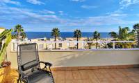 Sale - Penthouse - Cabo Roig