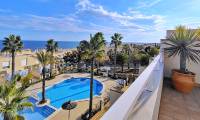 Sale - Penthouse - Cabo Roig