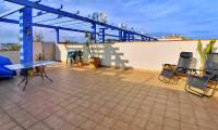 Sale - Penthouse - Cabo Roig