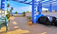 Sale - Penthouse - Cabo Roig