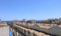 Sale - Penthouse - Cabo Roig