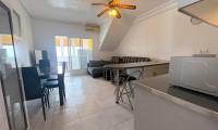 Sale - Penthouse - Ciudad Quesada