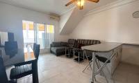 Sale - Penthouse - Ciudad Quesada