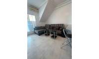 Sale - Penthouse - Ciudad Quesada