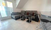 Sale - Penthouse - Ciudad Quesada