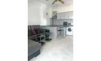 Sale - Penthouse - Ciudad Quesada