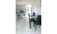 Sale - Penthouse - Ciudad Quesada