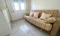 Sale - Penthouse - Ciudad Quesada