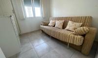 Sale - Penthouse - Ciudad Quesada