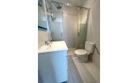 Sale - Penthouse - Ciudad Quesada