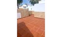 Sale - Penthouse - Ciudad Quesada