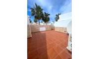 Sale - Penthouse - Ciudad Quesada