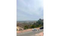 Sale - Penthouse - Ciudad Quesada