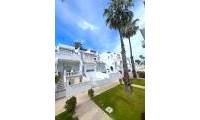 Sale - Penthouse - Ciudad Quesada