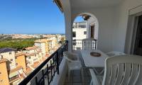 Sale - Penthouse - Dehesa de Campoamor