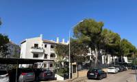 Sale - Penthouse - Dehesa de Campoamor