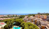 Sale - Penthouse - Dehesa de Campoamor