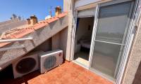 Sale - Penthouse - Dehesa de Campoamor