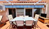Sale - Penthouse - Dehesa de Campoamor