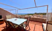 Sale - Penthouse - Dehesa de Campoamor